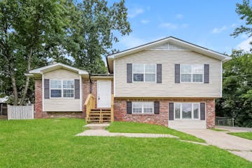 5070 RICK DR PINSON, AL 35126